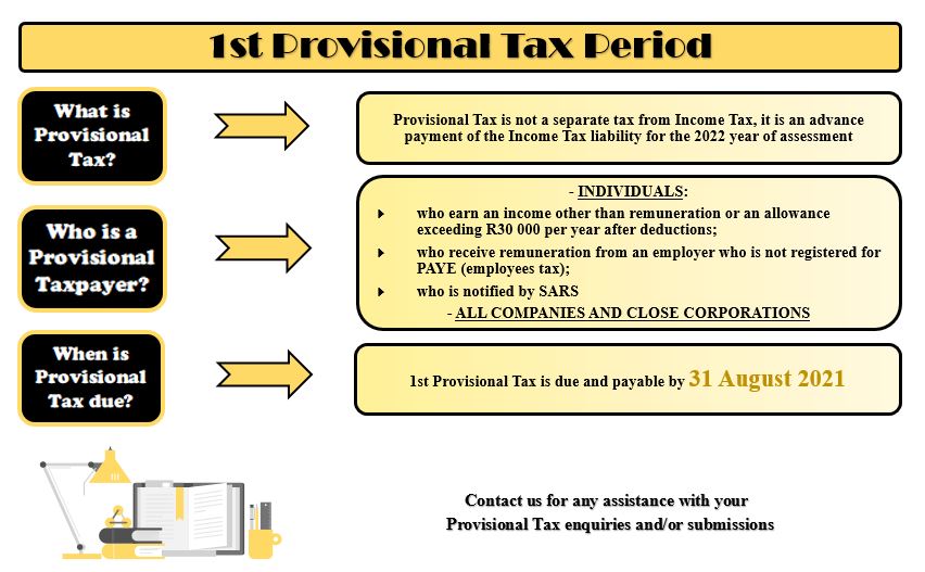 Employment Equity Act | TN Rekenmeesters